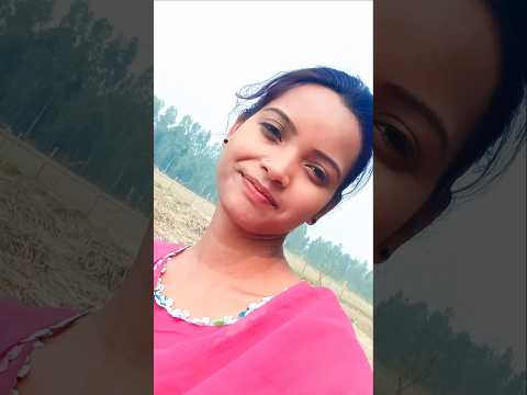 Ye khuvab etana hashin kyun hai#short#viral#explore