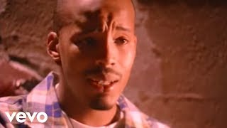 Warren G - Regulate (Official Music Video) ft. Nate Dogg