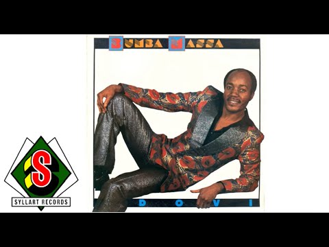 Bumba Massa - Père Bouchez (audio)