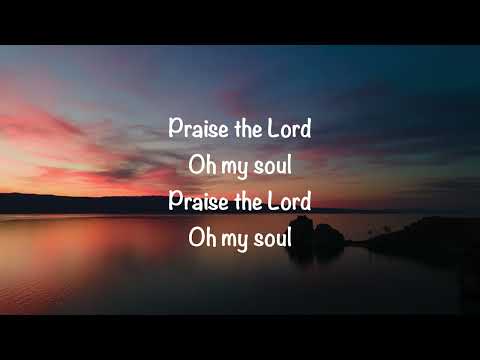 Elevation Worship (feat. Brandon Lake, Chris Brown & Chandler Moore) -  Praise (with lyrics)(2023)