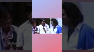 #tamilnews  #tamilcinema #tamil  #tamilmusicshorts #tamilfunnyvideos  #tamilviralvideos #funnyshorts