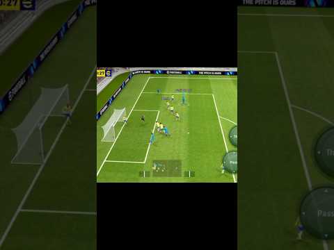 Sunil Chhetri gol 1#trending #shortsviral #