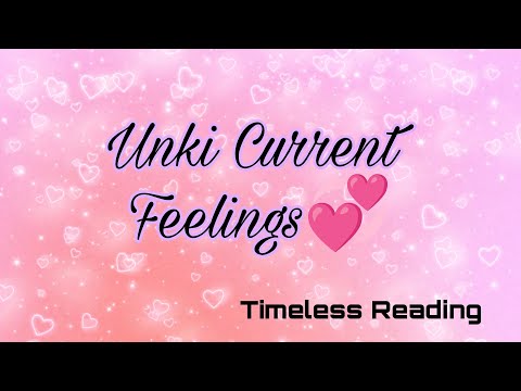 🧿🍀Apko yaad❤️karke woh bahut roye🥹hain👩‍❤️‍👨💞❤️‍🔥🔥#love#tarotreading#yaad#currentfeelings