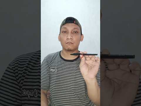 Pen spinning trick#youtubeshorts #shorts #magic #tutorial #spinner  #shortvideo #magician #spinning