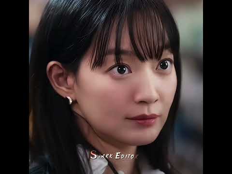 Craziest Girl🤭|No Gain No Love Edit💞||Shin Min ah Edit||Korean Love story💓#kdrama#kimyoungdae#shorts