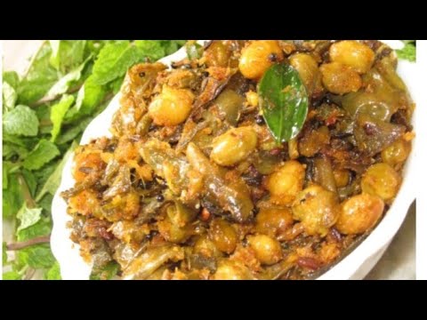 చిక్కుడు కాయ ఇలా చేస్తే tasty గా ఉంటుంది