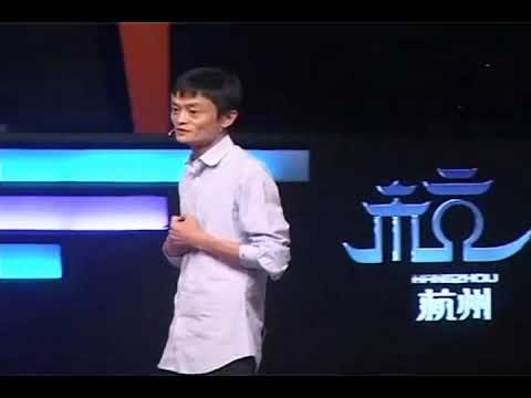 创业卖什么好？有不需要成本又简单的吗