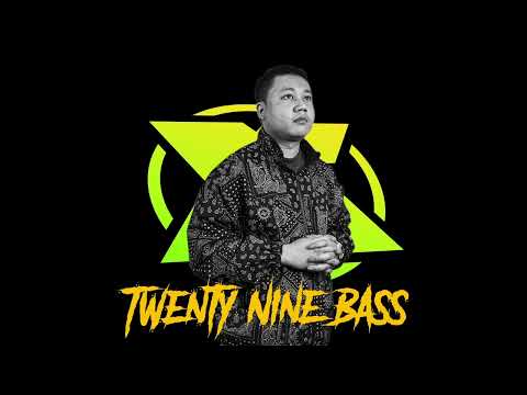 Twenty Nine Bass