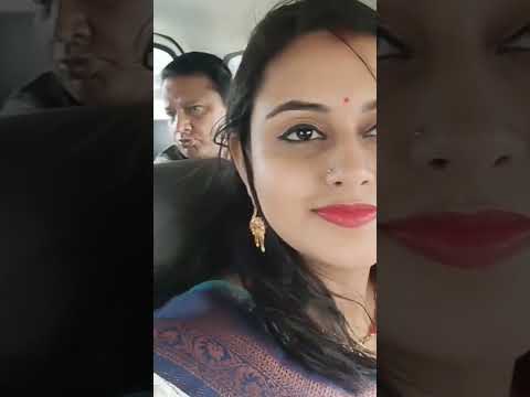 ষষ্ঠীর দিনে র special vlog চলে এসেছে চ্যানেল এ #bollywood #song #comment #pujavlog