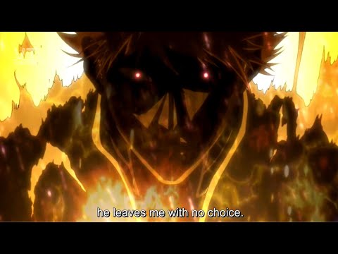 Top 10 Most Epic New Rage Moments in Anime [2020 - 2022]