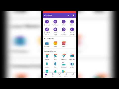 PHONEPE NEW OFFER MARCH 2022