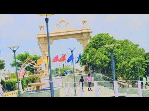 New Hindi Song Full video 2023 | Hollywood Song Status || Hindi Song Status || Nauka Vihar Gorakhpur