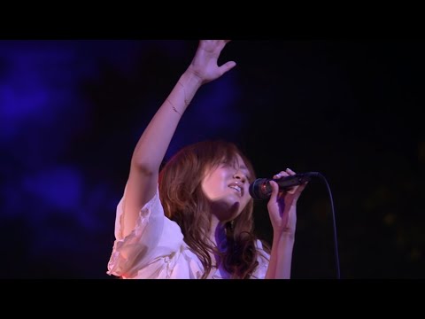 KOKIA｢大人のオオカミ (Live at 東京国際フォーラム ホールC 2011.5.22)｣