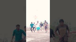 Amlesh nagesh dance #amleshnageshcomedy #cgkivines #comedy #cgcomedyvideo #cgcomedy #cgfunnyvideo