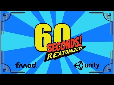 🔴60 Seconds!|我喝珍珠奶茶喝到好想吐-.-