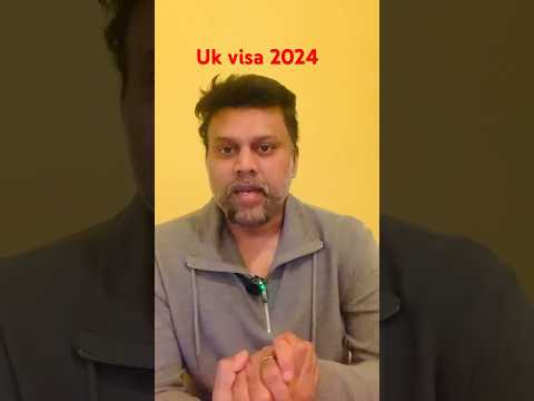 Uk 2024 visa  doubts and answers #visa #tamil #ukworkvisa