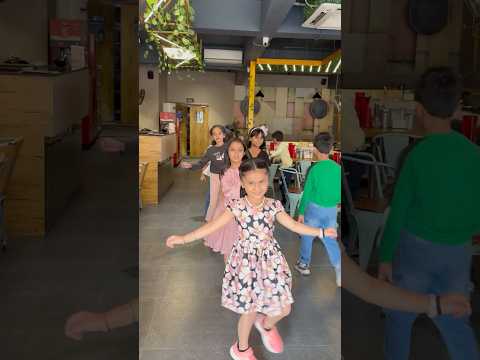 Talented kids || Amazing kids #kids #talent #dance #dancevideo #trending #songs #video #ytshorts