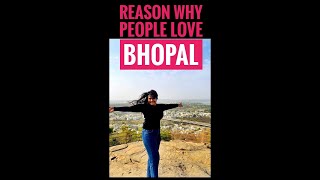 Bhopal vip road view , beautiful Bhopal , lake view Bhopal  #shorts #ytshorts