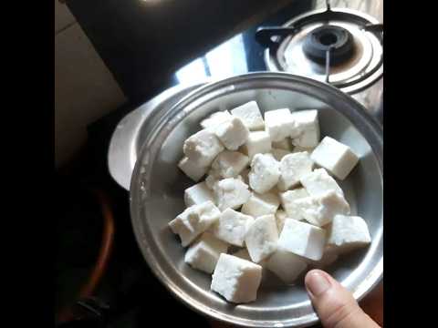 Paneer Recipe#shorts #youtubeshorts #short #cooking #paneerrecipe