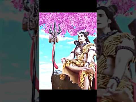 🔱MAHADEV🔱SHOWS🚩MULTIVERSE🔥TO🌸MAA🪷PARVATI🚩🔥||#mahadev #narayan #hinduism #shorts #trending