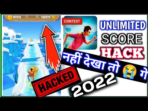 mpl runner no 1 game trick | mpl runner no 1 game trick 2022 | short information in hindi