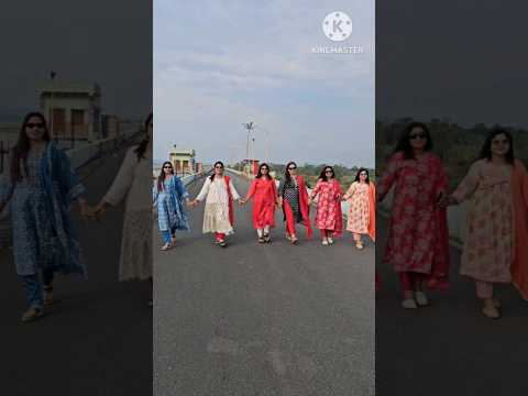 #mrandmrspurohit #sundargarh #couplevlog #viralreels #viral #ytshorts