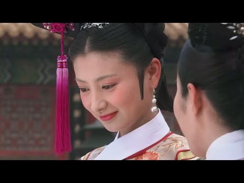 终于知道胖橘为什么一脸疲倦了，累真不是演的