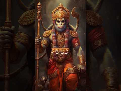 जय श्रीराम हनुमान #utubshort#short#video#जय श्रीराम हनुमान #music #song