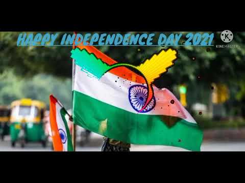 Sandese aate ha new 2021 indipendence day special dj song humming bass|