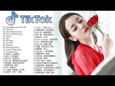 KKBOX 2019華語流行歌曲100首 2019新歌 & 排行榜歌曲 中文歌曲排行榜2019 KKBOX 中文歌曲排行榜2019