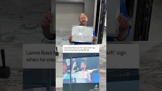 TRAVIS VS TRAVIS | Ketelsen RV #traviskelce #taylorswift #taylorandtravis