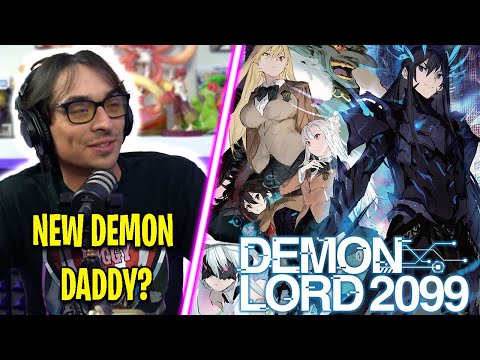 This is The NEW DADDY of Anime | AA Clips