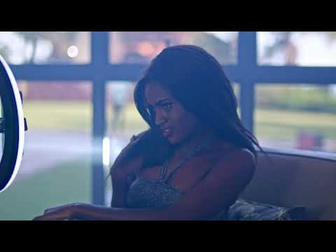 EKIFAANANYI - Nana Genius, Hatim And Dokey(Official Music Video)