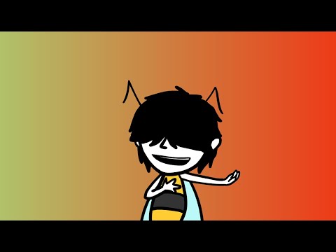 Bee Boy Sings For You