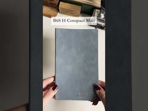 2025 Common Planner Restock Is Here!