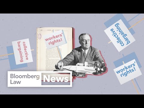 Union Busting: What Employers Can and Cannot Legally Do