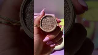 The MOST VIRAL Eyeshadow, Ritz