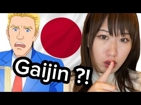 Reality of being a Foreigner in JAPAN 🇯🇵 Revealed