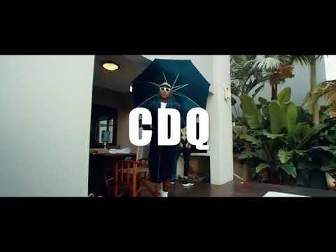 CDQ - Flex (Official video)