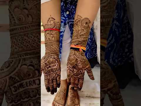 Karwa Chauth special ❤️ #yt #youtube #trending #karwachauthspecial #ytshorts #shortsfeed #shorts