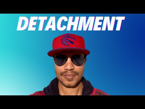 The Most Crucial Element That Is Delaying Your Manifestations | How To Detach