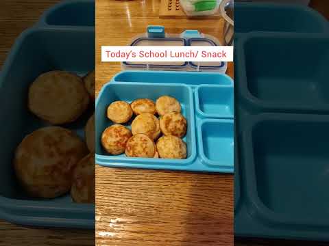 #todayslunchbox #asmr #asmrsounds #lunchideas #myhomemakingjourneyaparna #schoollunch #shorts