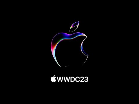 ملخص مؤتمر ابل للمطورين WWDC2023