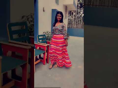 @likhithavasanth2803#instagram#bollywoodsongs#heriye#youtubeshort#