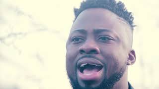 BRITISH CITIZEN (FULL VIDEO) oyahitme | Brodashaggi | comedy