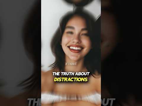 Are Girlfriends Distractions | Moneybag Rant