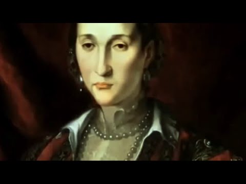 The Medici - Secrets of the most Powerful Family in the World (Full Documentary)