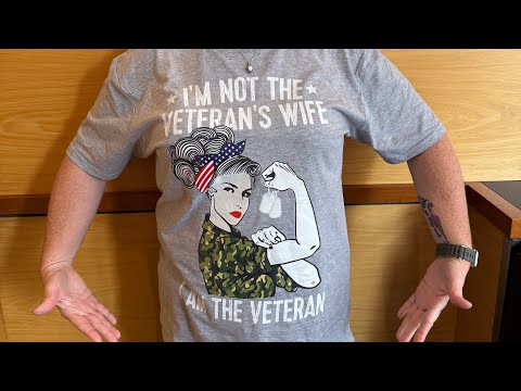 2024 Veteran’s Day freebies #happyveteransday #freebies #supportourveterans #asmr #texasroadhouse