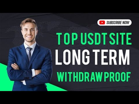 2023 NFT Crypto Investment Project | Get $1,000 when you sign up | The best high-profit USDT project