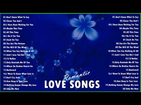 Greatest Love Songs - Jim Brickman, David Pomeranz, Celine Dion, Martina McBride, Shania Twain